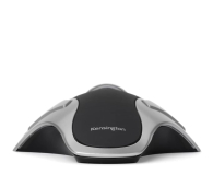 KENSINGTON Orbit Optical  64327UE - 1191956 - zdjęcie 4